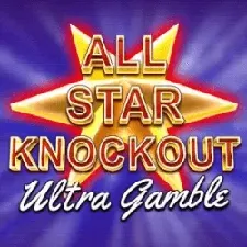 All Star Knockout Ultra Gamble на Vbet